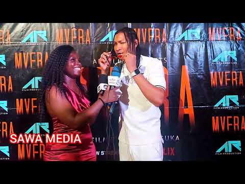 SAWA Media Sit-Down: Nice Wise & Mrs Energy